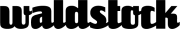 waldstock